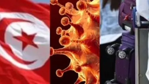 LE JOURNAL DE 12H30 EN LANGUE ARABE DU 2/12/2021